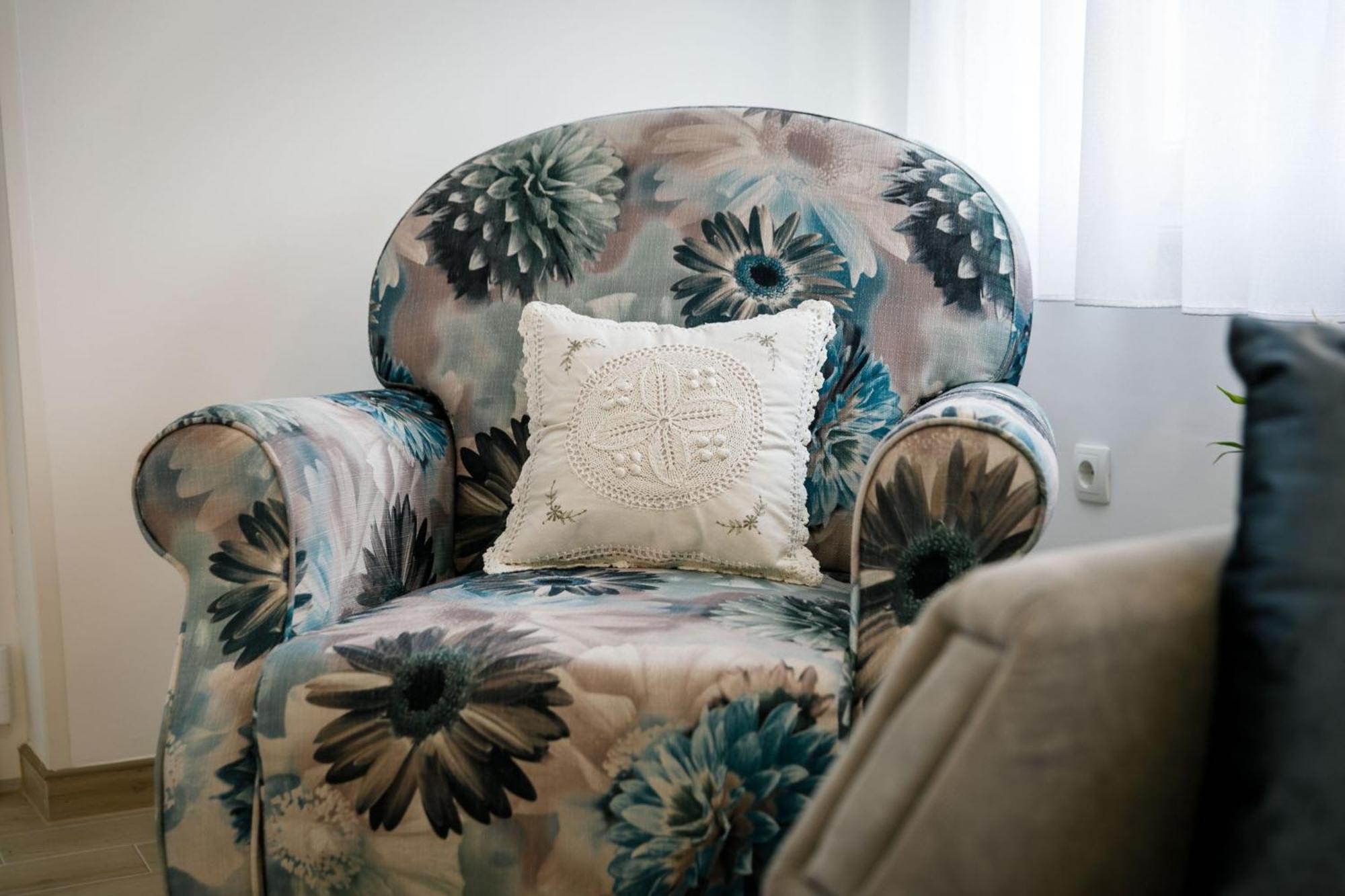 Apartment Near The Sea Judita Malinska Room photo